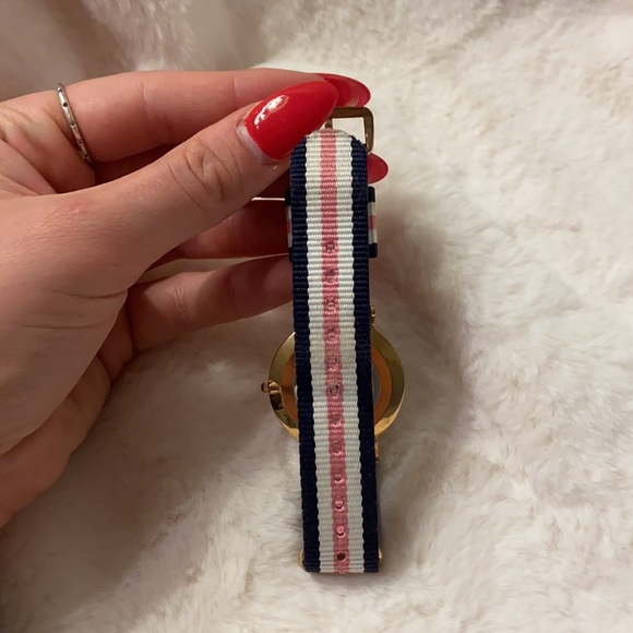 David Wellington - Picture 2 of 4